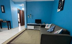 Nosso Ape Ubatuba